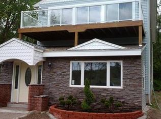 31 River Rd, Cromwell, CT 06416