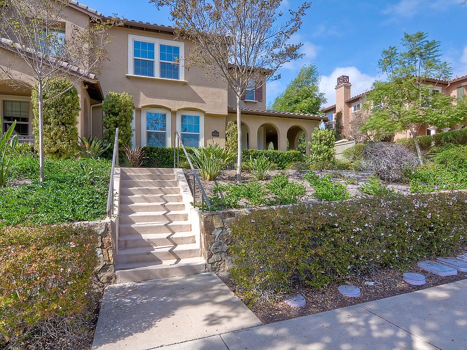 1st image of 15528 Paseo Del Sur