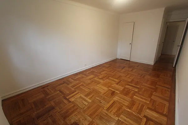 Rented by Hatuka Properties | media 10