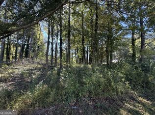 5666 McLeod St, Lula, GA 30554