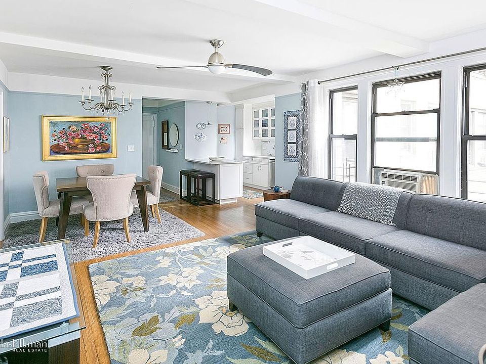 1st image of 319 E 50th St #8DE