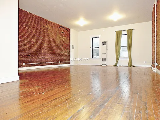 Rented by Oxford Property Group | media 14