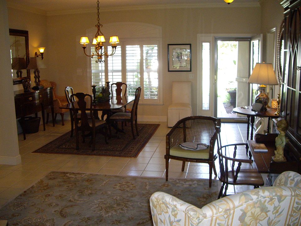 1st image of 4069 Dunmore Dr