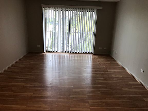 3rd image of 1112 Castilian Ct APT 314