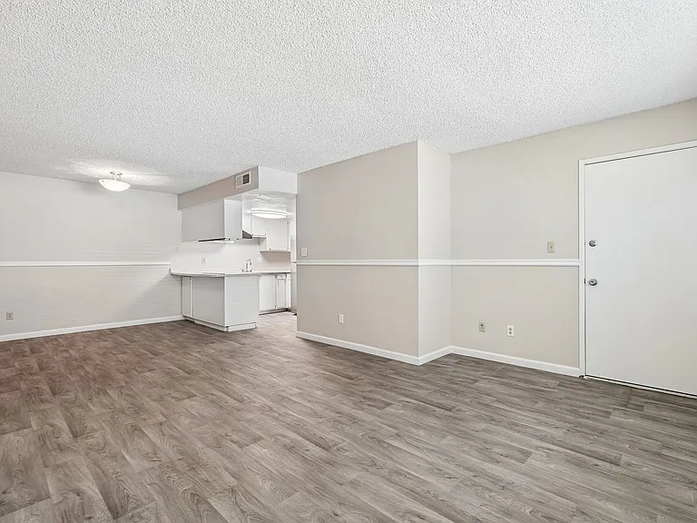 Northridge Terrace Apartments at 4900-4948 Stamas Lane, Fair Oaks California — Photo 27