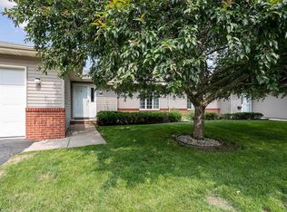 1005 S West Ct APT A, Appleton, WI 54915