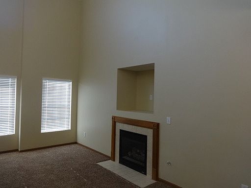 3rd image of 1881 Sandy Lake Dr