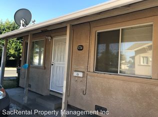 5734 Dewey Blvd, Sacramento, CA