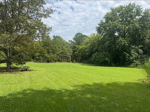 3rd image of 0 Kelly Rd