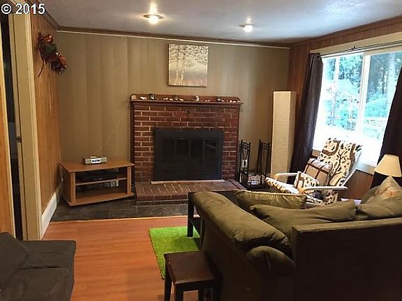 2nd image of 63164 E Wildflower Ln
