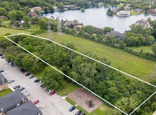 9600 Lyman Ave, Des Plaines, IL 60016