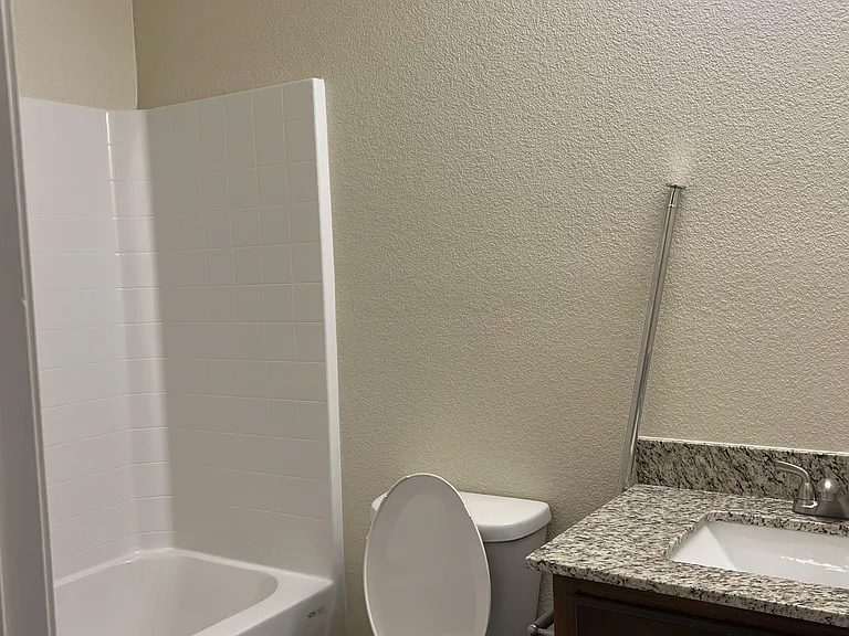 5800 McGregor Loop #A — Photo 12