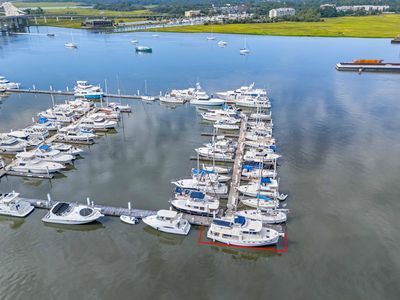 33 Lockwood Dr #B10, Charleston, SC, 29401