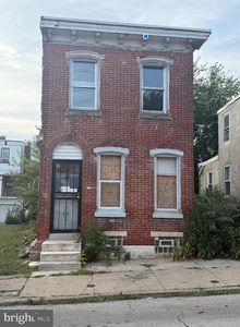 127 E Pastorius St, Philadelphia, PA, 19144