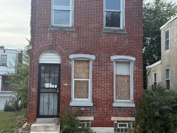 127 E Pastorius St, Philadelphia, PA 19144