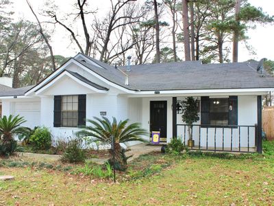 2629 Oakside Dr, Haughton, LA, 71037