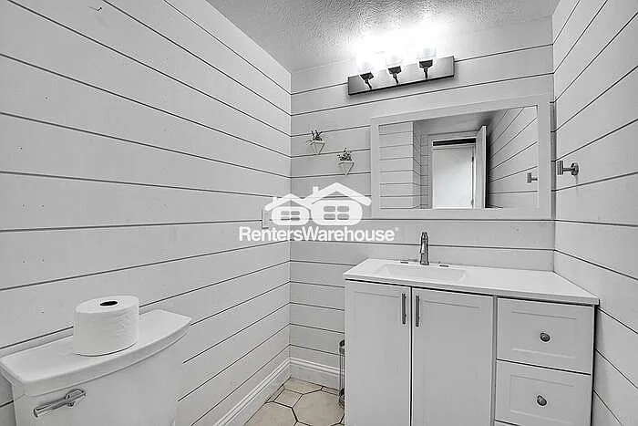 10222 W Ida Ave #237 — Photo 10