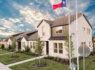 1220 Pebblebrook Dr, McKinney, TX 75071