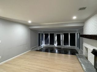 627 Haverstraw Rd, Suffern, NY 10901