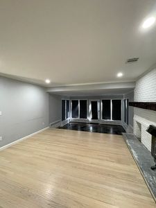 627 Haverstraw Rd, Suffern, NY, 10901