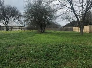 217 Sandpiper Ln, Mc Queeney, TX 78123