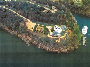 1 Indian Point Rd, Glasgow, KY 42141