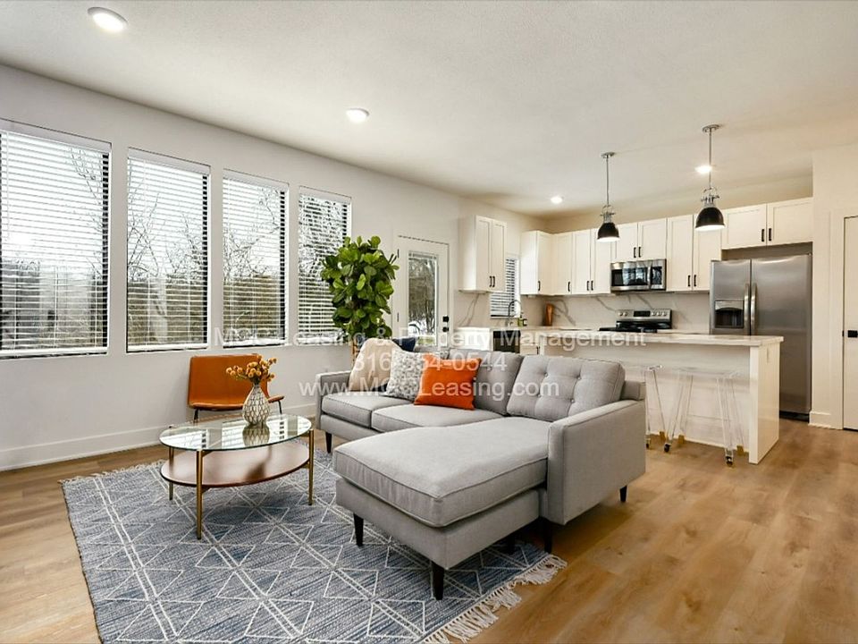 1st image of 6517-6519 Marsh Ct