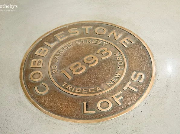 28 Laight Street image 23 of 23