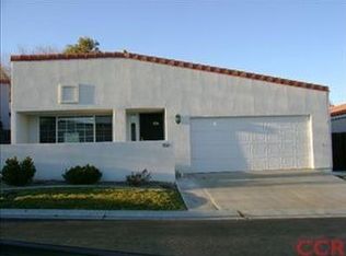 908 Patria Cir, Atascadero, CA 93422