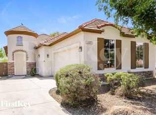 14807 W Wethersfield Rd, Surprise, AZ 85379