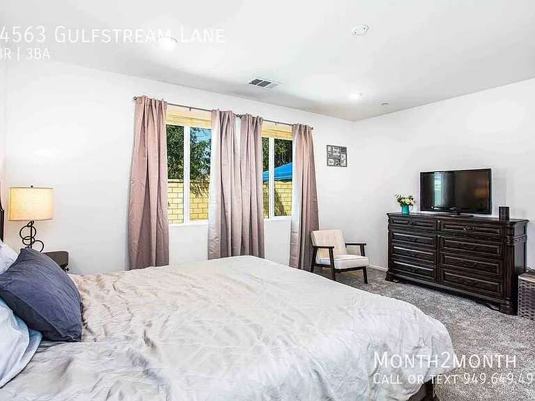 14563 Gulfstream Ln — Photo 14