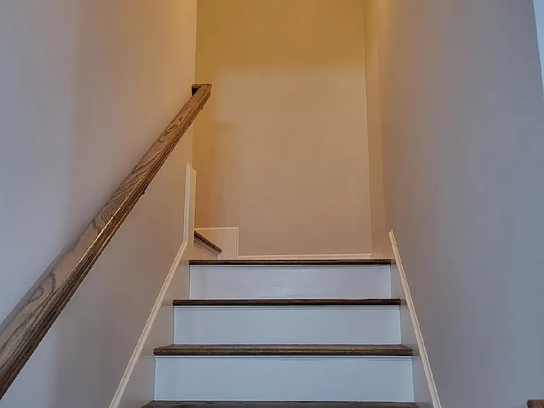 1461 Bristol Park Pl — Photo 10