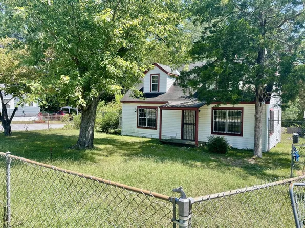 2328 Tunnel Blvd, Chattanooga, TN 37406
