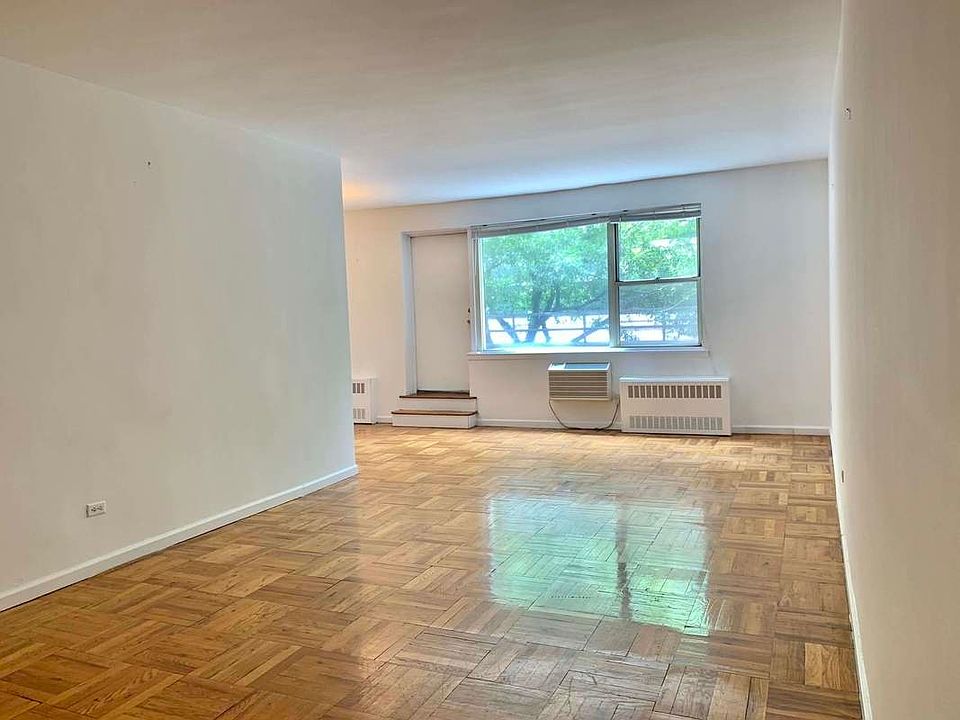 1st image of 170 E 83rd St APT 2C