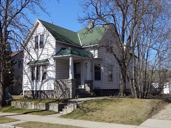 1st image of 1120 E Meinecke Ave