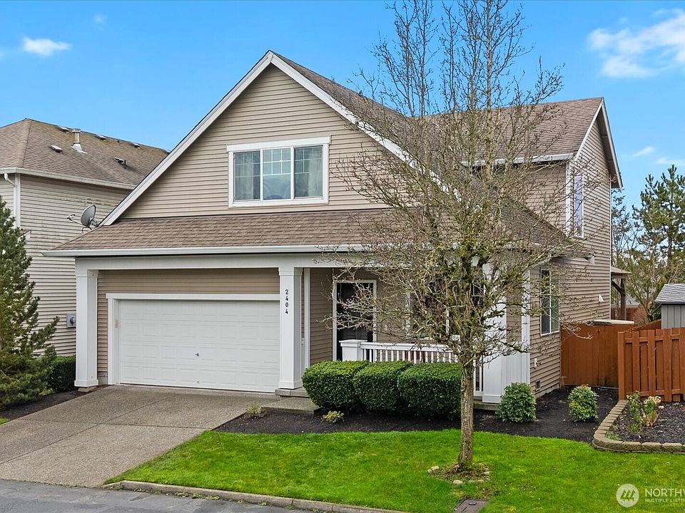 1st image of 2404 87th Drive NE