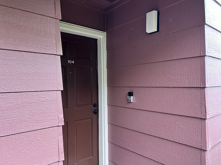 104 Oak Ct — Photo 20
