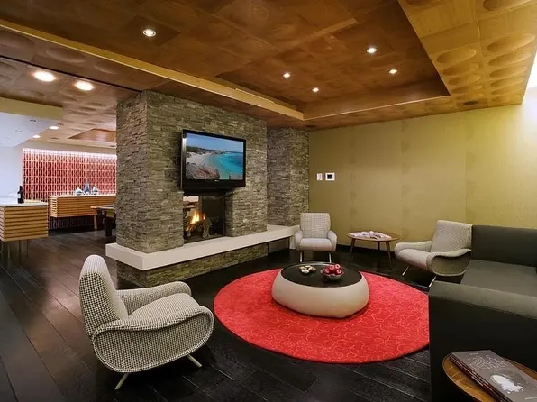 99 John Street image 3 of 11