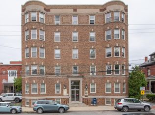 131 Chadwick St, Portland, ME 04102