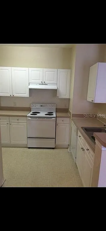 2 bed, 2.0 bath, 1083 sqft, $1,550 — Photo 3