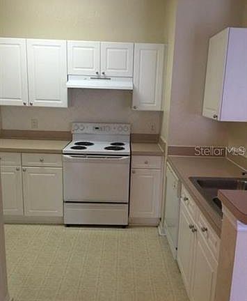 3rd image of 18001 Richmond Place Dr APT 220