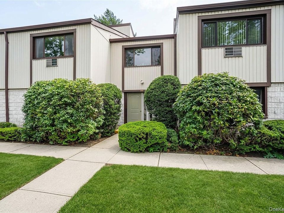 1st image of 91 Richmond Boulevard #3A