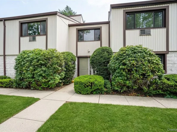91 Richmond Boulevard #3A, Ronkonkoma, NY 11779