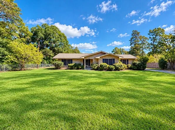 9502 Fm 777, Jasper, TX 75951
