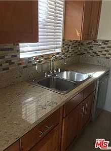 1st image of 1229 W 223rd St Unit 108
