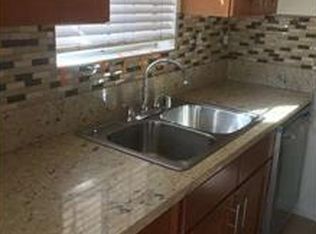 1229 W 223rd St UNIT 108, Torrance, CA 90502