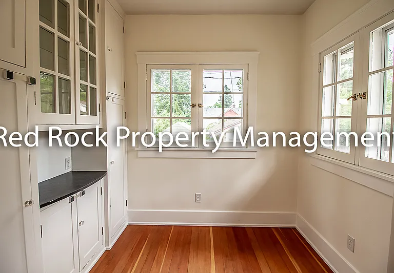 812 W 25th Ave — Photo 7