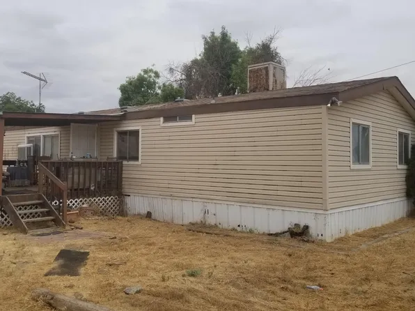 33593 Road 220, Woodlake, CA 93286