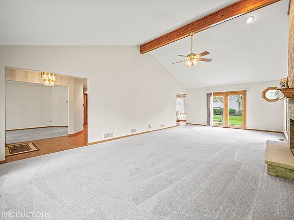 4th image of 1811 Talon Dr