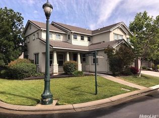 32 Image Ct, Patterson, CA 95363